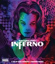Henri-Georges Clouzot's Inferno (Special Edition) [Blu-ray]