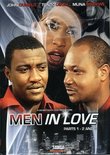 Men in Love