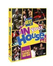 WWE: The Best of In Your House