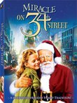 Miracle on 34th Street (Special Edition)