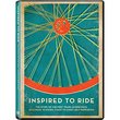 Inspired to Ride DVD