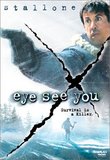 Eye See You (aka D-Tox)