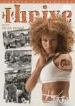 Thrive Cardio Kick Boxing