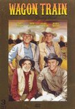 Wagon Train: Going West