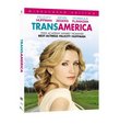 Transamerica (Widescreen Edition)