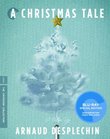 A Christmas Tale (The Criterion Collection) [Blu-ray]