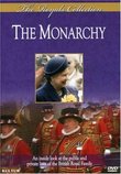 The Monarchy / Queen Elizabeth II
