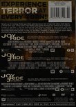 Joy Ride 1 & 2 & 3 Triple Feature