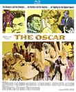 The Oscar [Blu-ray]