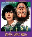 Drop Dead Fred [Blu-ray]