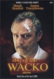 Day of the Wacko (Dzien Swira)