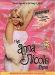 The Anna Nicole Show - The First Season