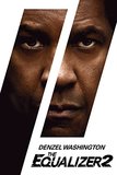 Equalizer 2