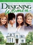 Designing Women: Season Three