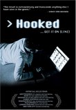 Hooked: Get It On (Line)