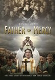 Father of Mercy: The True Story of Venerable Don Gnocchi