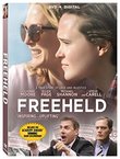 Freeheld [DVD + Digital]