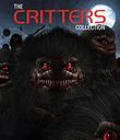 The Critters Collection [Blu-ray]