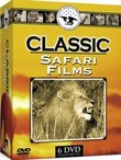 Classic Safari Films