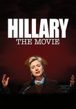 Hillary The Movie