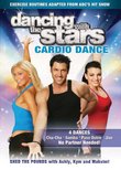 Dancing With the Stars - Cardio Dance