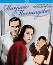 Marjorie Morningstar [Blu-ray]