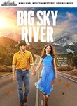 Big Sky River