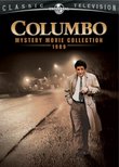 Columbo - Mystery Movie Collection, 1989