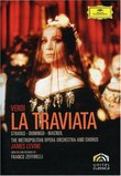 Verdi: La Traviata