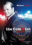 The Commish: The Complete Series
