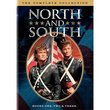 North & South: The Complete Collection