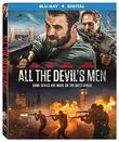 All the Devil's Men [Blu-ray]