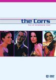 The Corrs - Live at Lansdowne Road