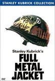 Full Metal Jacket