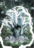 MindCandy Volume 1: PC Demos