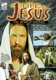 Life of Jesus, Vol. 1-2