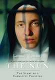 The Nun: The Story of a Carmelite Vocation
