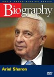 Biography - Ariel Sharon