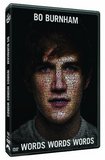 Bo Burnham: Words Words Words