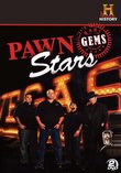 Pawn Stars: Rare Gems (2 DVD Set)