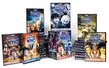 Doctor Who Mega Collection