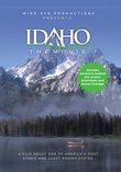 Idaho: The Movie