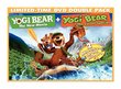 Yogi Bear / Yogi the Easter Bear (Two-Pack)