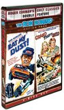 The Ron Howard Action Pack (Eat My Dust! / Grand Theft Auto) [Roger Corman's Cult Classics]