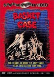 Basket Case (20th Anniversary Special Edition)