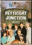 Petticoat Junction 7 Hilarious Episodes