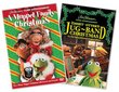 Emmet Otter's Jug-Band Christmas / A Muppet Family Christmas