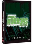 Horrible Horrors Collection, Vol. 2