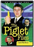 The Piglet Files - Case File 2