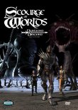 Scourge of Worlds - A Dungeons & Dragons Adventure